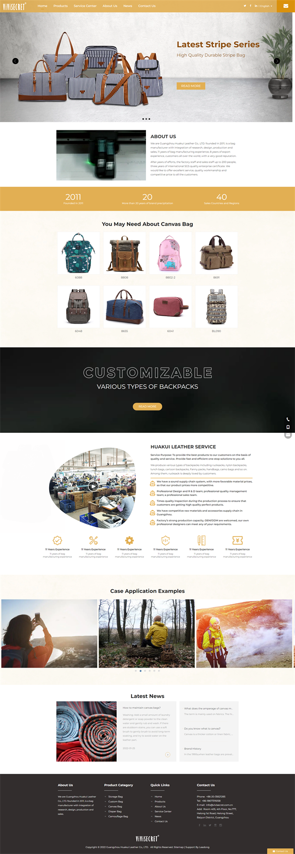 1648439502188633.png httpswww.canvabackpacks.com.png